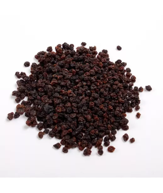 RAISIN SEC CORINTHE CURRANTS GRECE 12.5KG